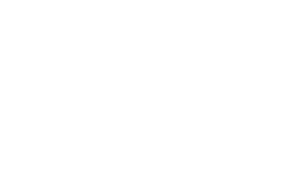 ADI SafeCheck, samen voor een asbestveilig Vlaanderen