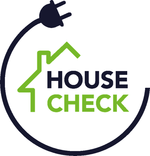 HouseCheck